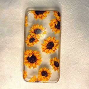 Phone case